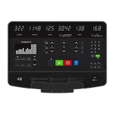 Life Fitness Integrity Series S (Simple) Treadmill w/ SL Console - New